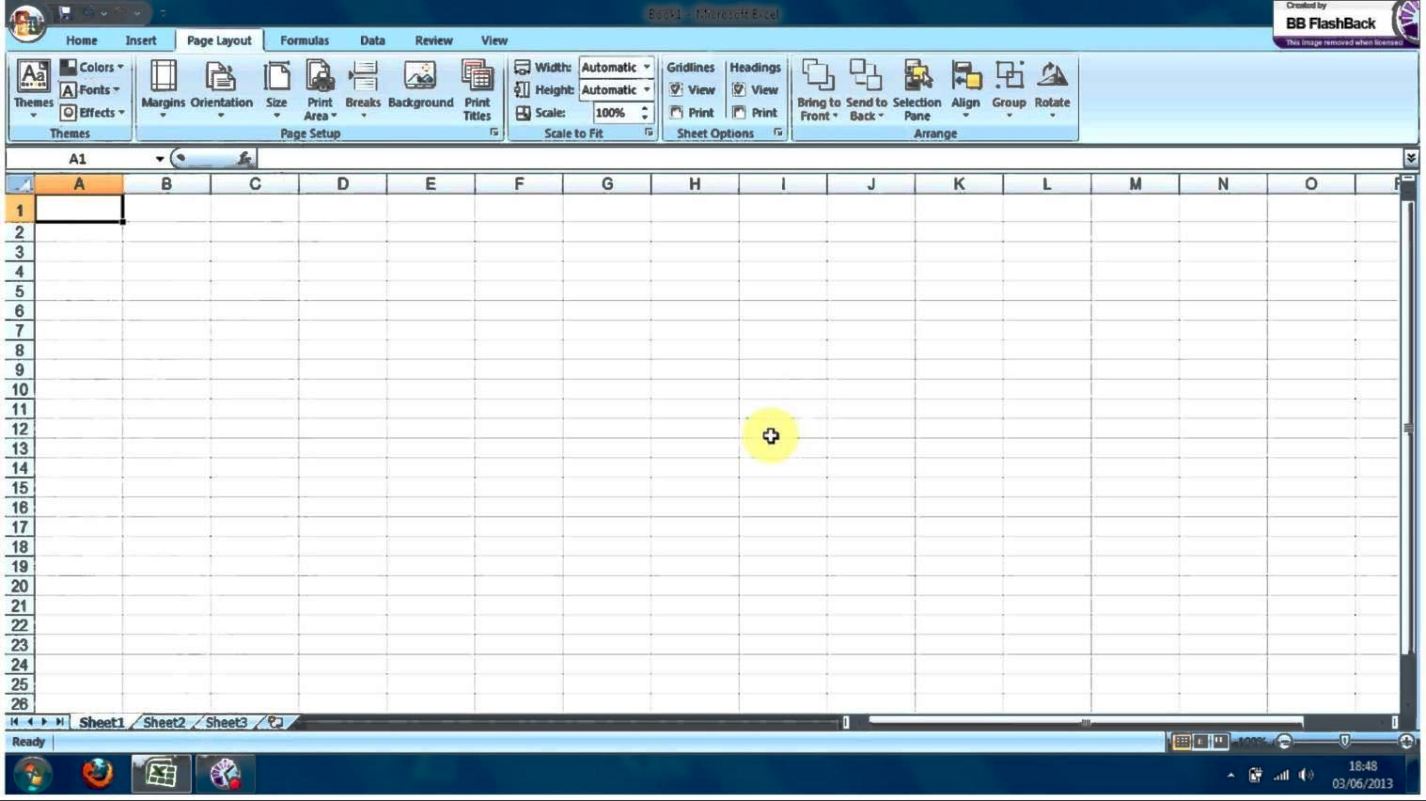 Bi Publisher Excel Template SampleTemplatess SampleTemplatess