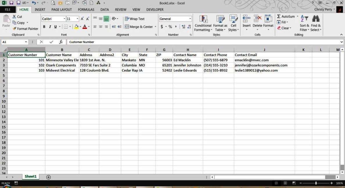 Excel Data Entry Form Template SampleTemplatess SampleTemplatess