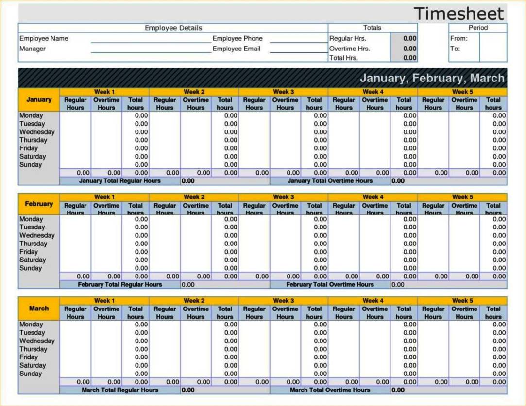 excel-weekly-timesheet-template-with-formulas-sampletemplatess