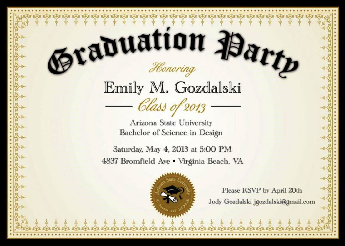 graduation-party-invite-template-sampletemplatess-sampletemplatess
