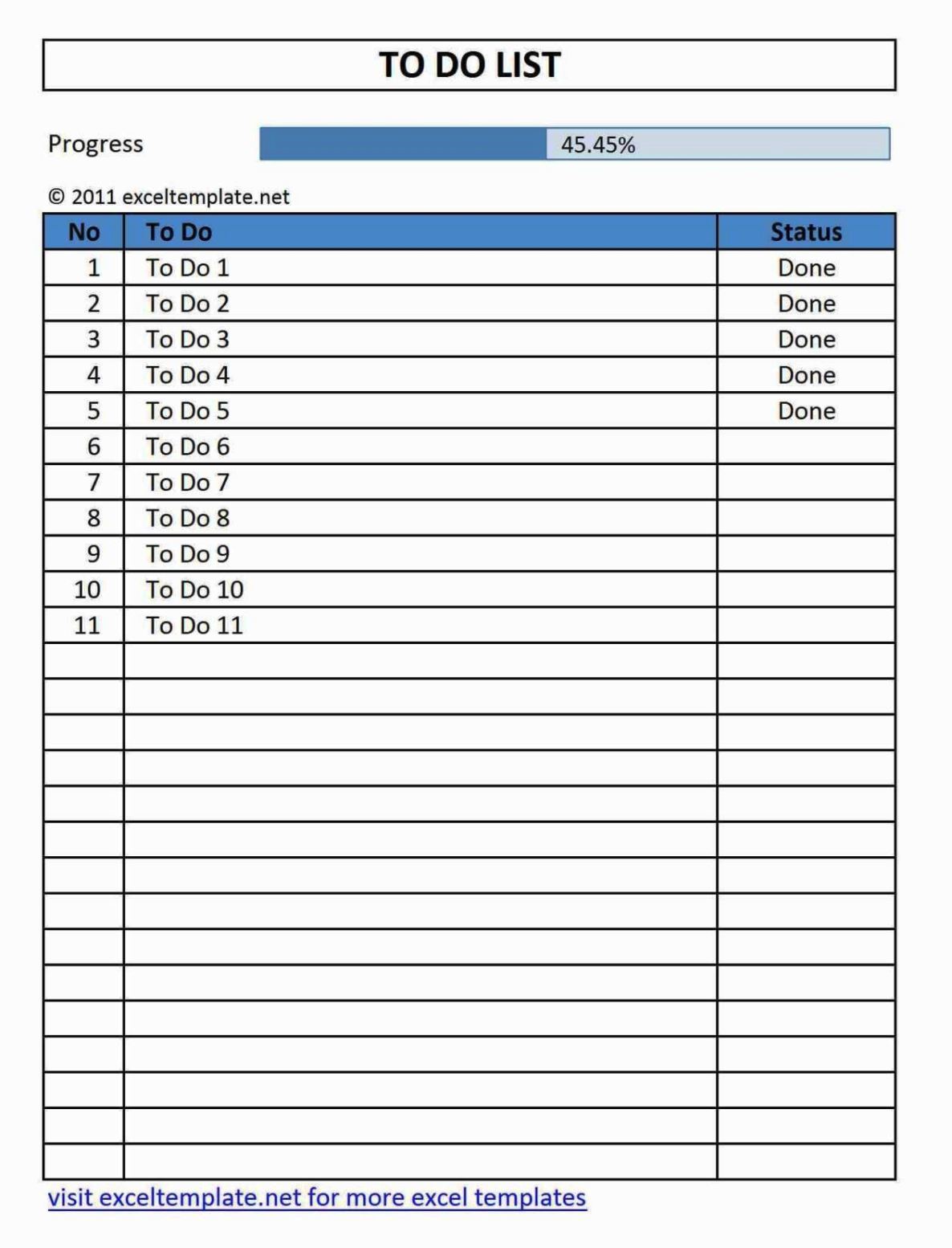 Grocery List Template Excel Free Download SampleTemplatess SampleTemplatess