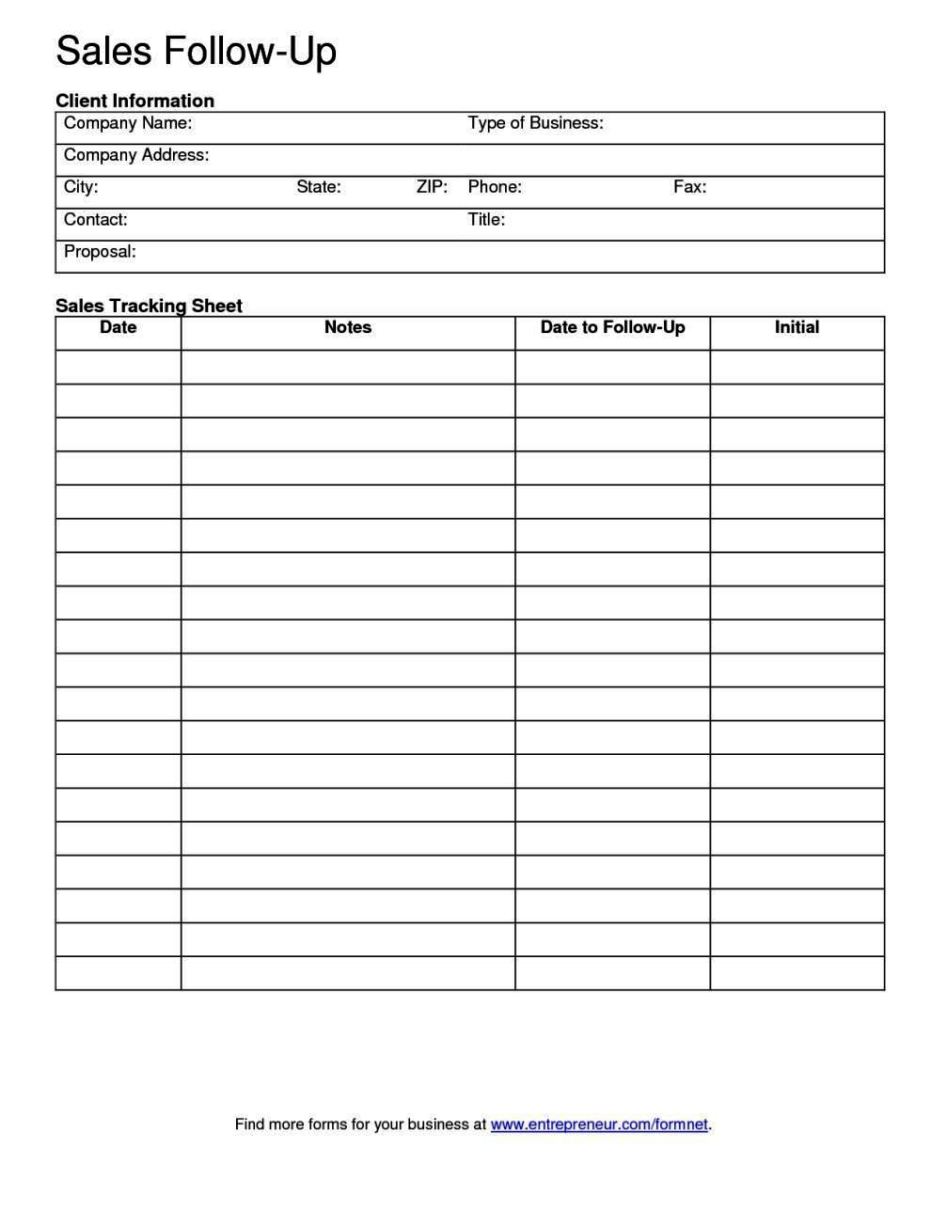 Nail Salon Sign In Sheet Template SampleTemplatess SampleTemplatess