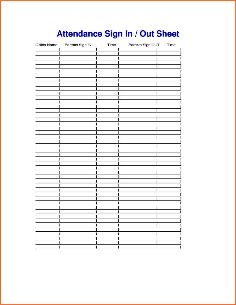 parent-teacher-conference-sign-in-sheet-template-sampletemplatess