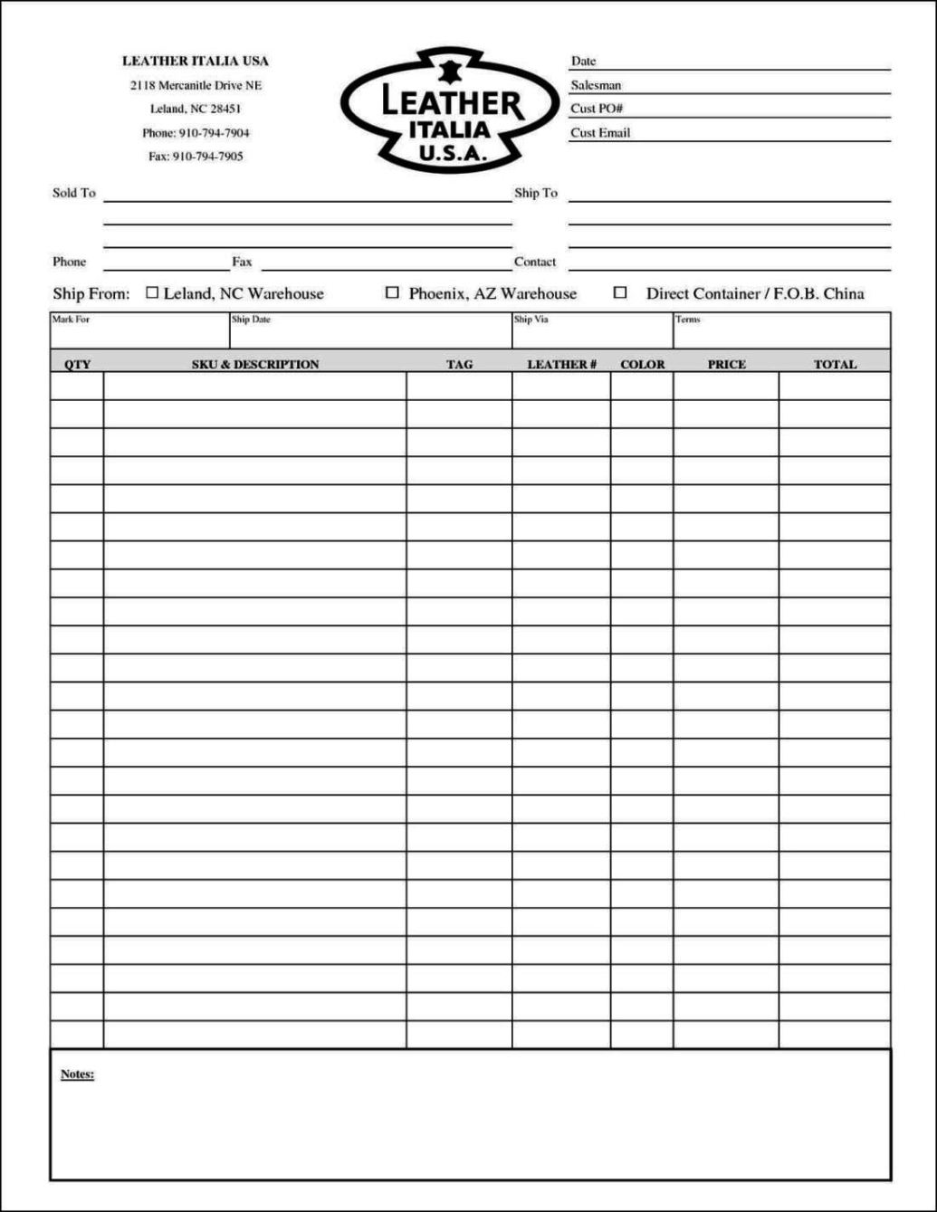 free-printable-photography-order-form-templates-printable-forms-free