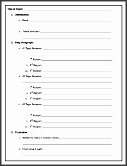 Custom term papers 5 per page