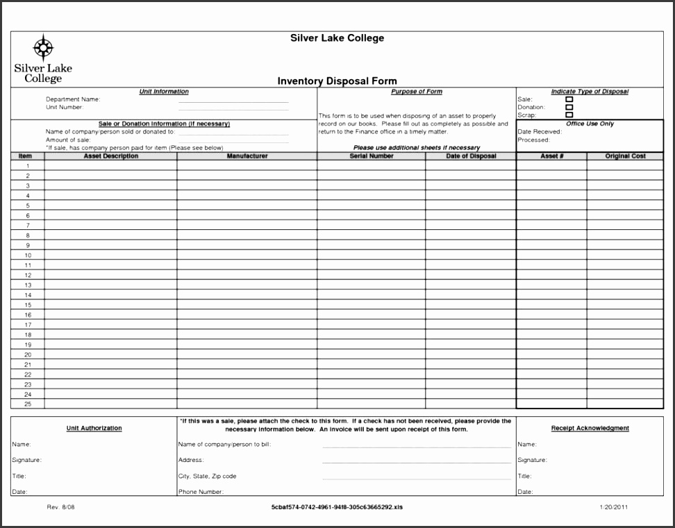 8 Bookkeeping General Ledger Template SampleTemplatess SampleTemplatess