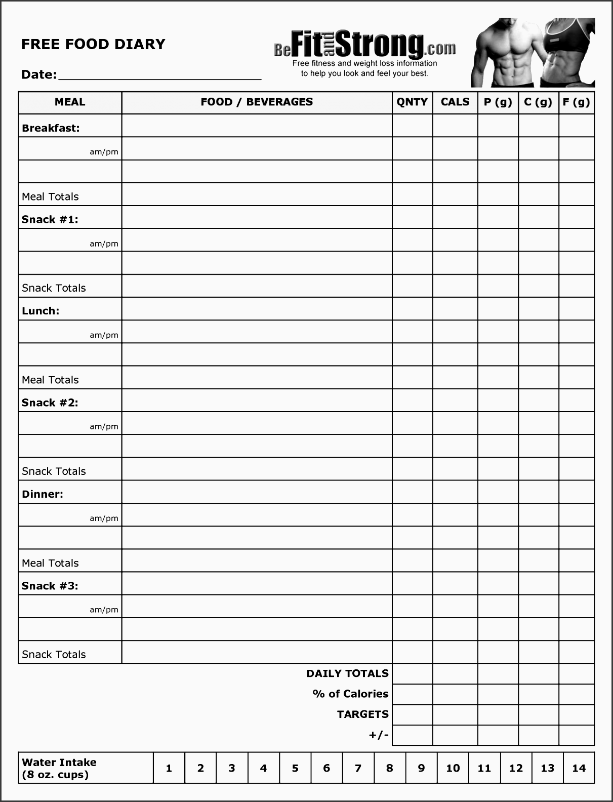 6 Exercise Planner For Free SampleTemplatess SampleTemplatess 6 Exercise Planner For Free SampleTemplatess SampleTemplatess