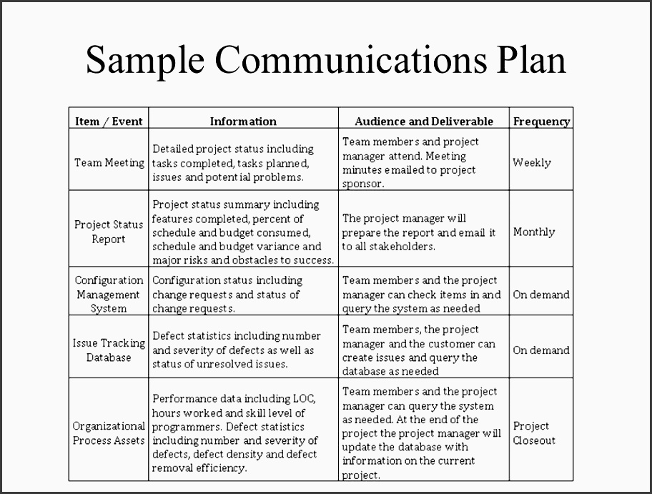 Business plan pro free download crack image