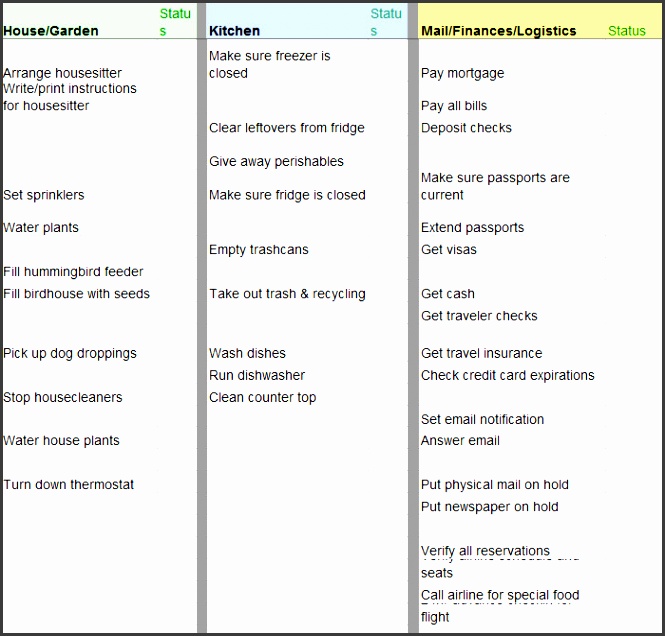 Solved: <strong>Blank</strong> Invoice/<strong>Packing</strong> Slips? - QuickBooks Community Blank packing slip template