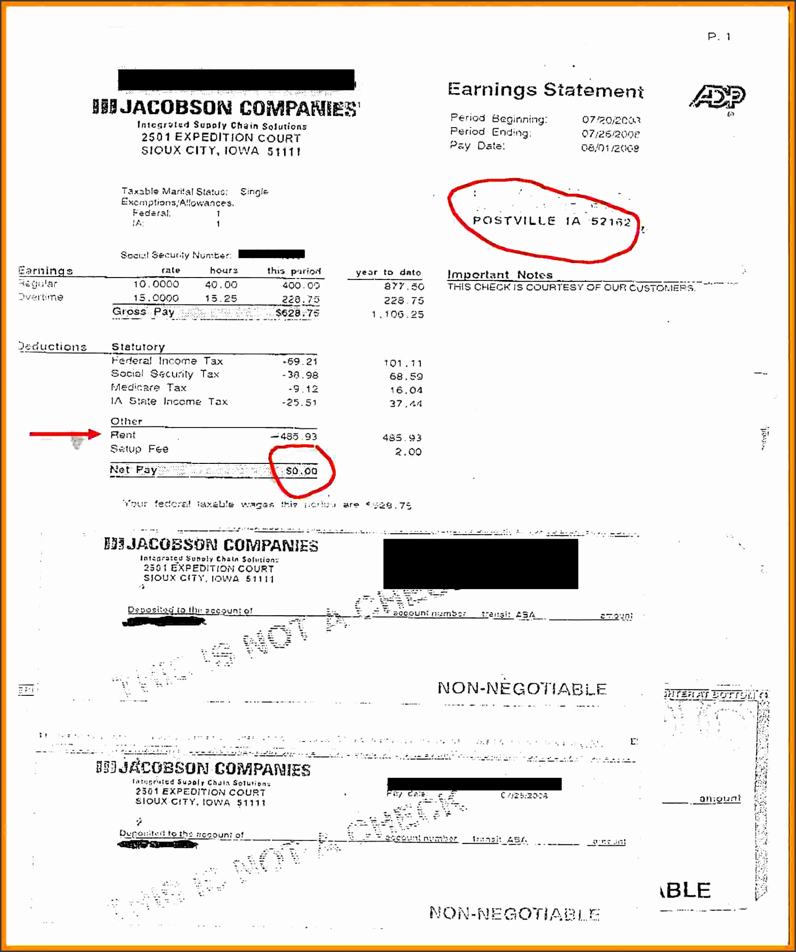 adp-pay-stub-template-pdf-template-1-resume-examples-76ygegz2ol