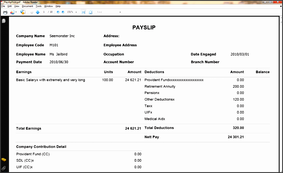 payslip-template-for-excel-and-google-sheets
