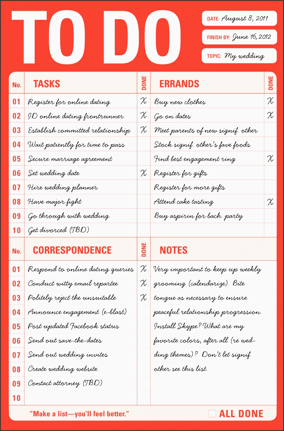to do lists online to do lists online