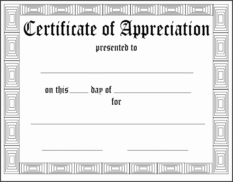 8-printable-certificate-of-appreciation-template-sampletemplatess