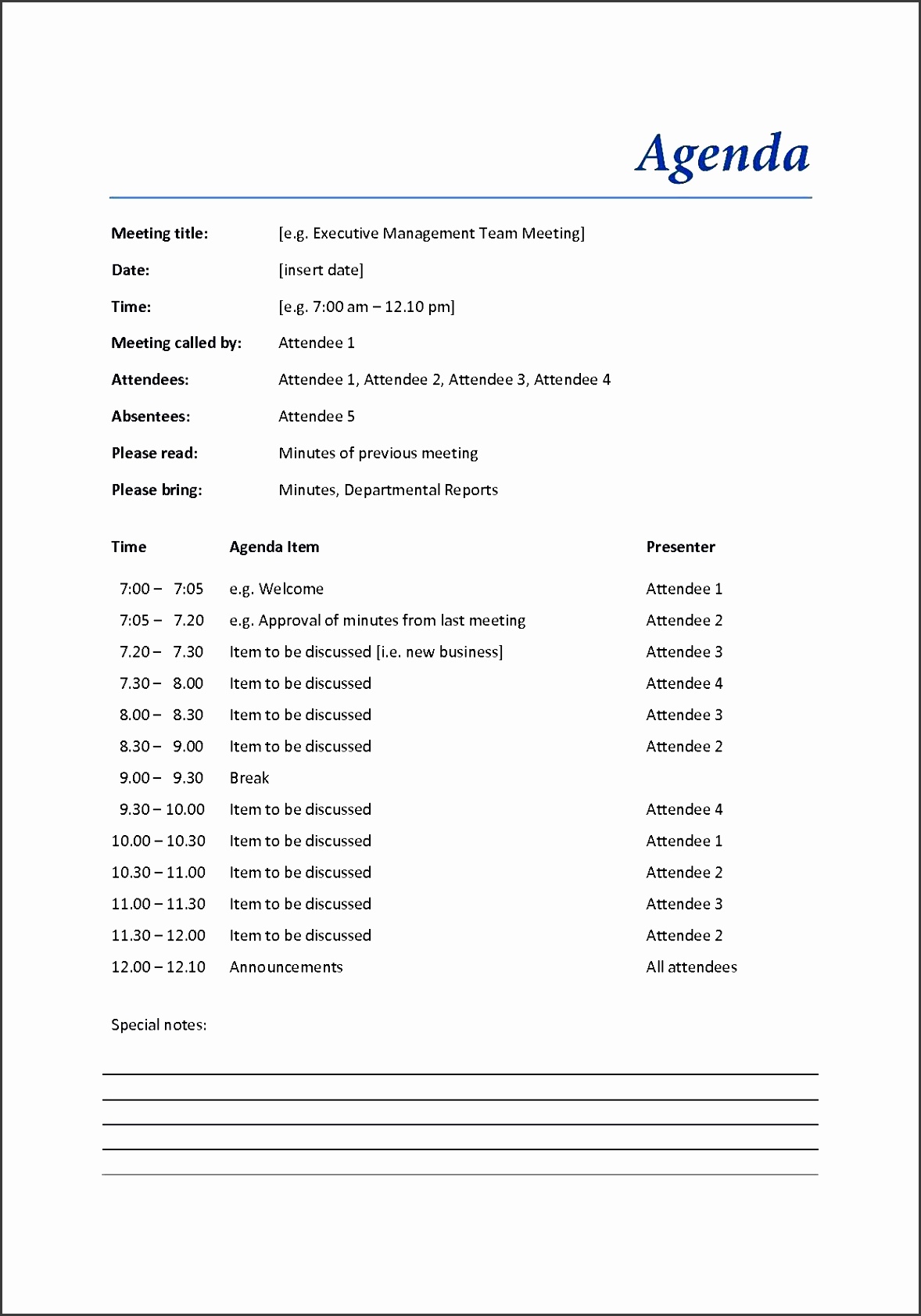 9-annual-general-meeting-agenda-template-sampletemplatess