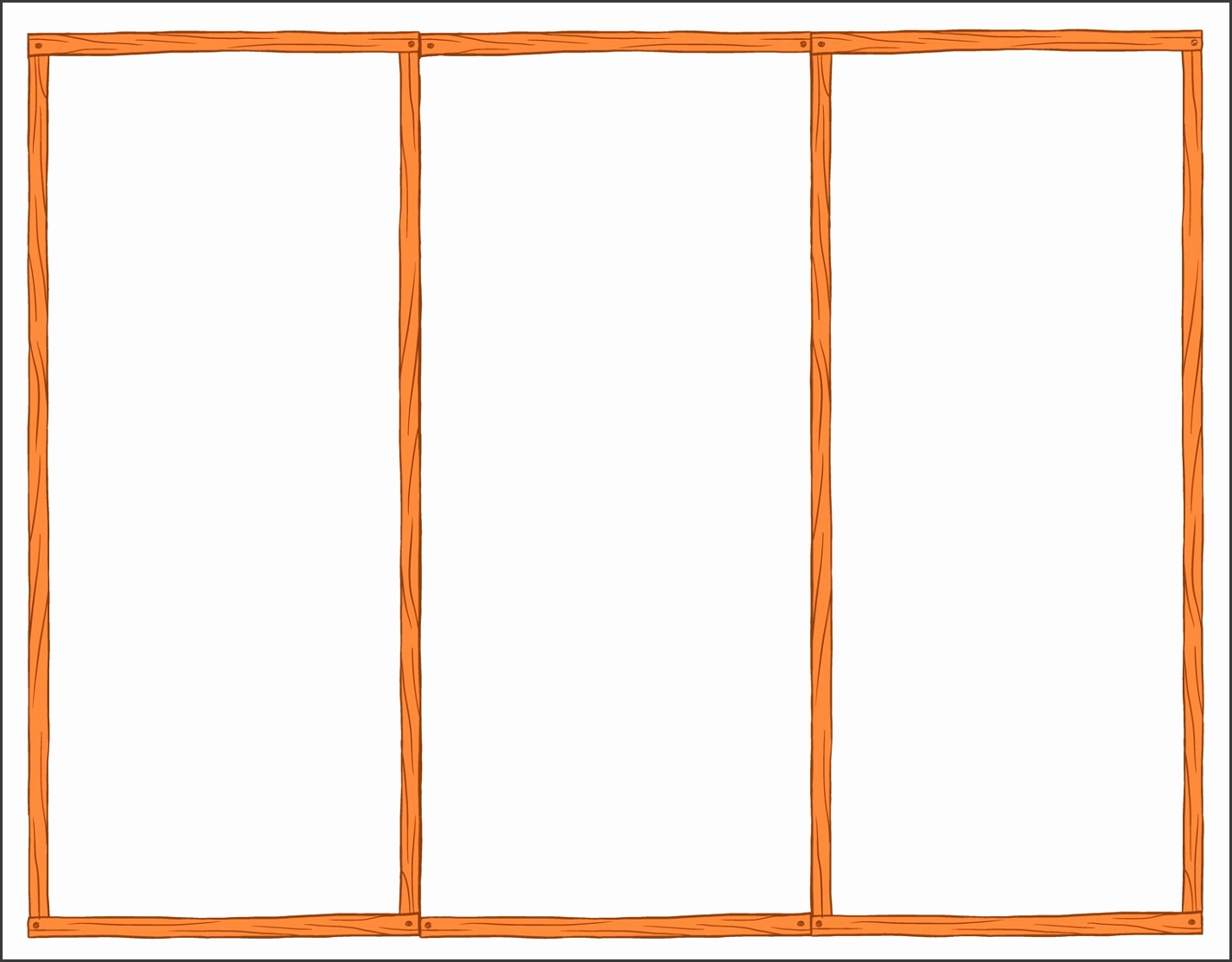 10-blank-flyer-templates-sampletemplatess-sampletemplatess