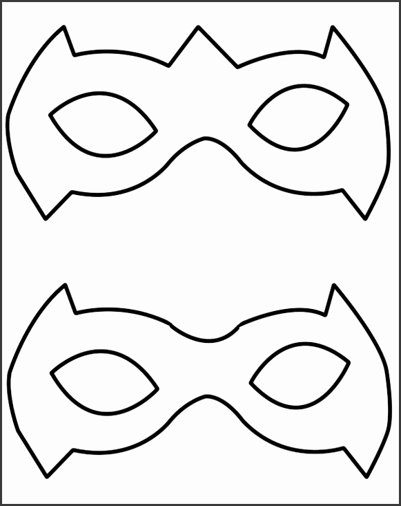 face-mask-template-pdf-free-pdf-template