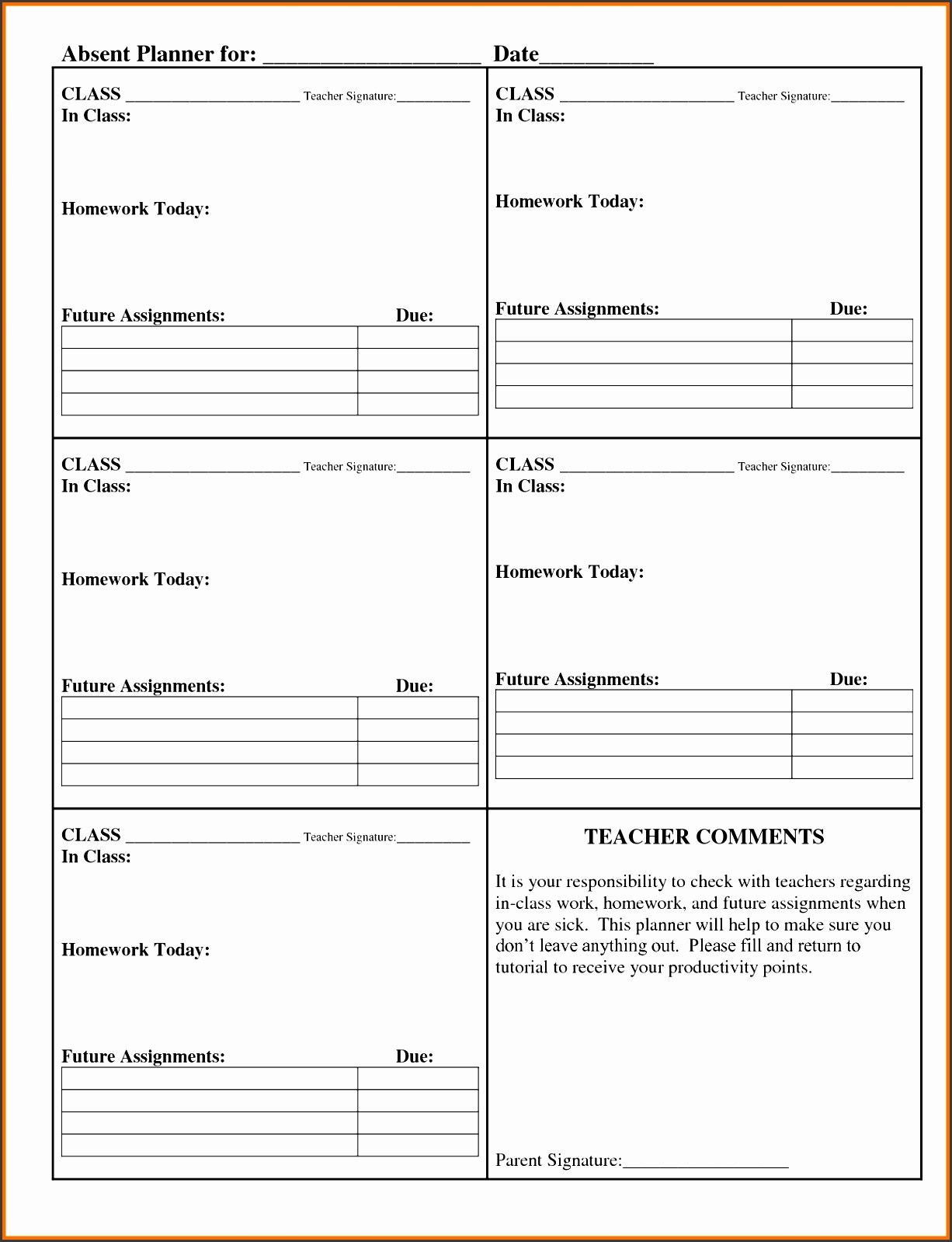 6 Homework Calendar Template SampleTemplatess SampleTemplatess 6 Homework Calendar Template SampleTemplatess SampleTemplatess
