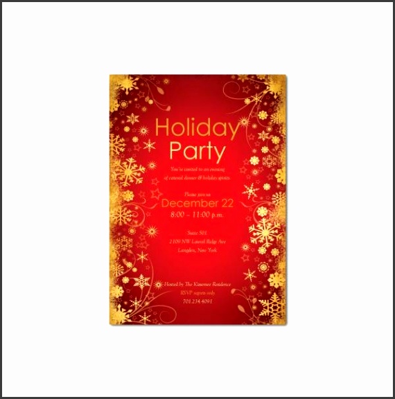 5 microsoft office invitation templates free download microsoft office christmas templates