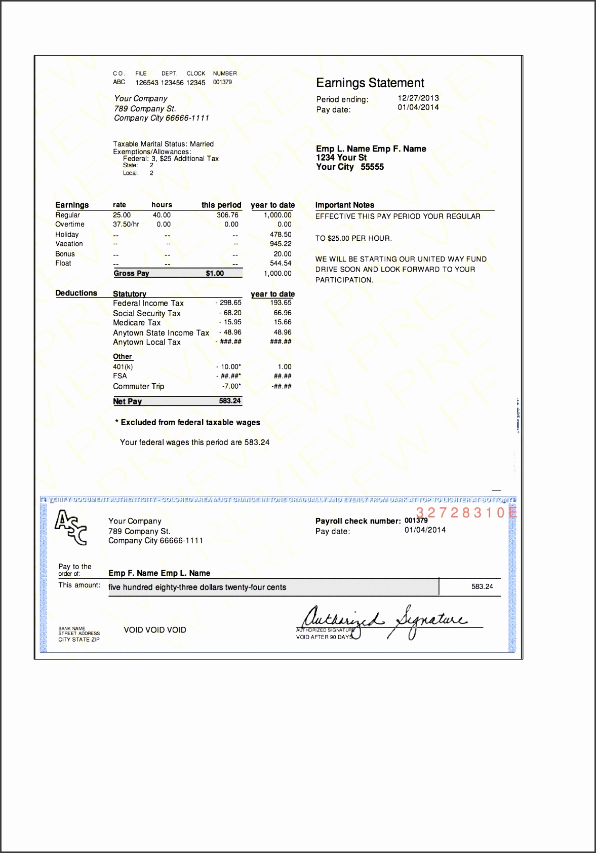 payroll-check-template-template-business