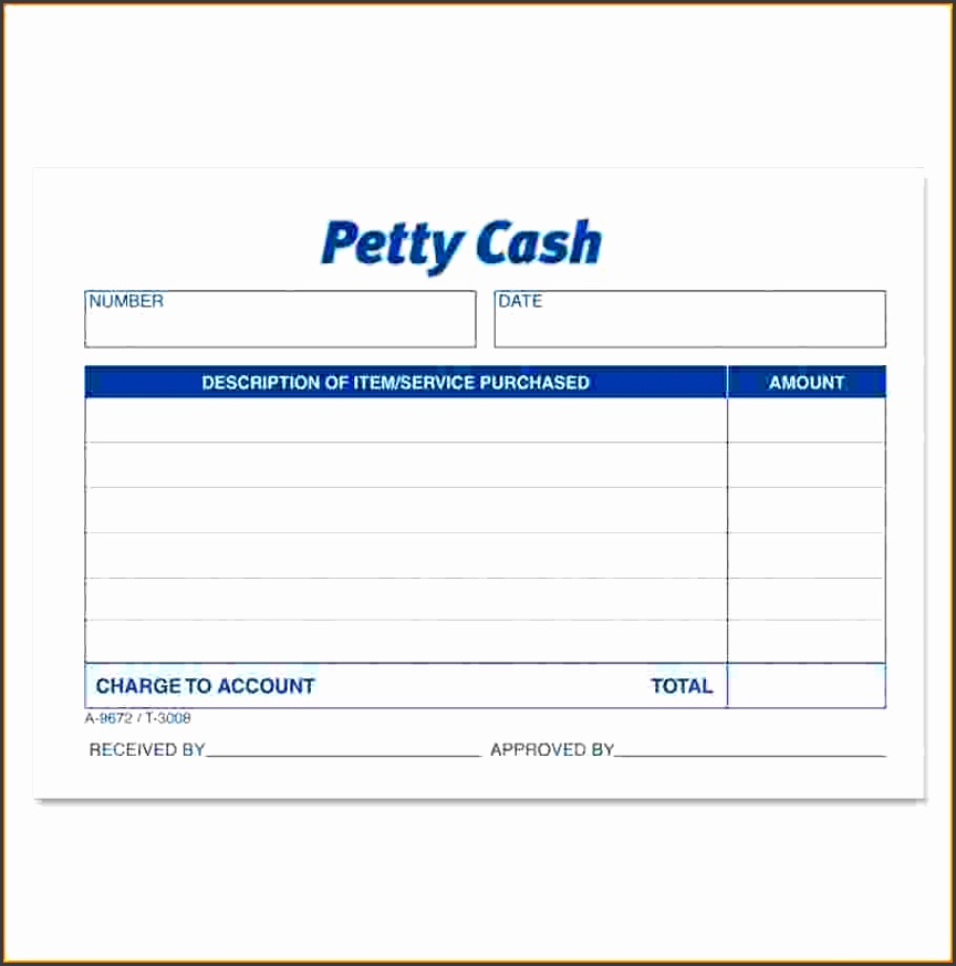 petty-cash-receipt-template