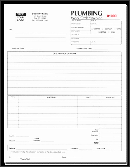 plumbing-invoice-template-pdf-pdf-template