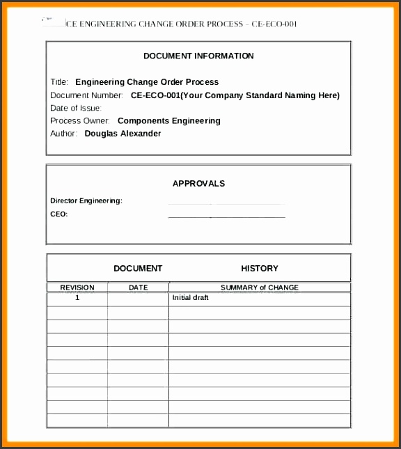 9 Project Request Form Template Excel SampleTemplatess SampleTemplatess