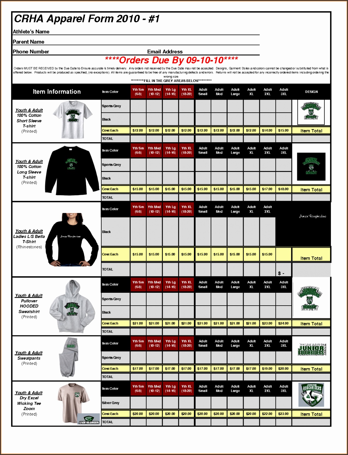 t-shirt-order-form-template-excel-free
