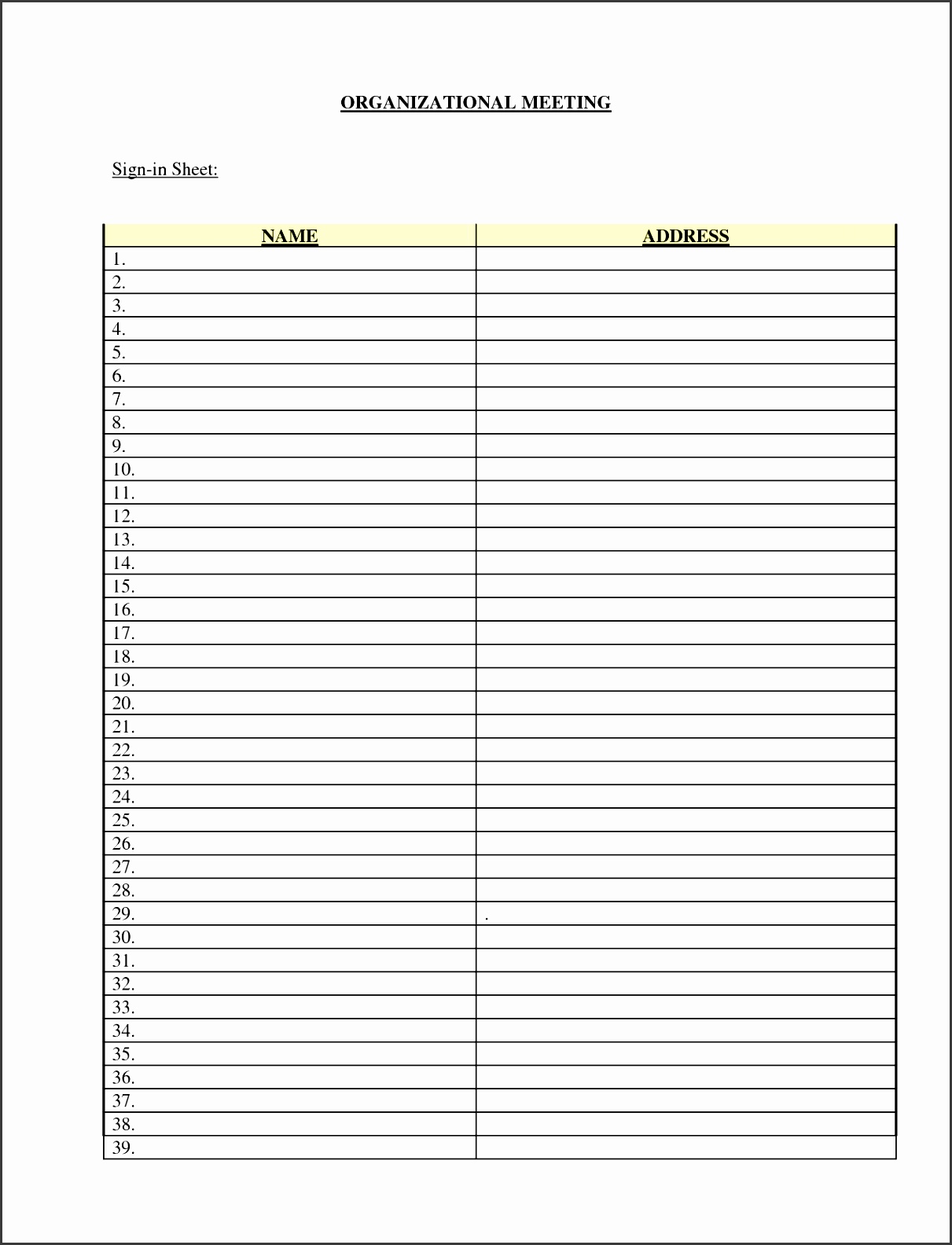 4-best-images-of-blank-sign-up-sheet-printable-free-printable-sign-up