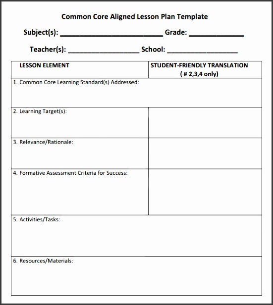 9-blank-preschool-lesson-plan-template-pdf-sampletemplatess-sampletemplatess