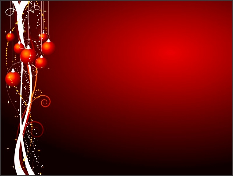 free-download-2012-christmas-powerpoint-templates-everything-about-powerpoint-wallpapers