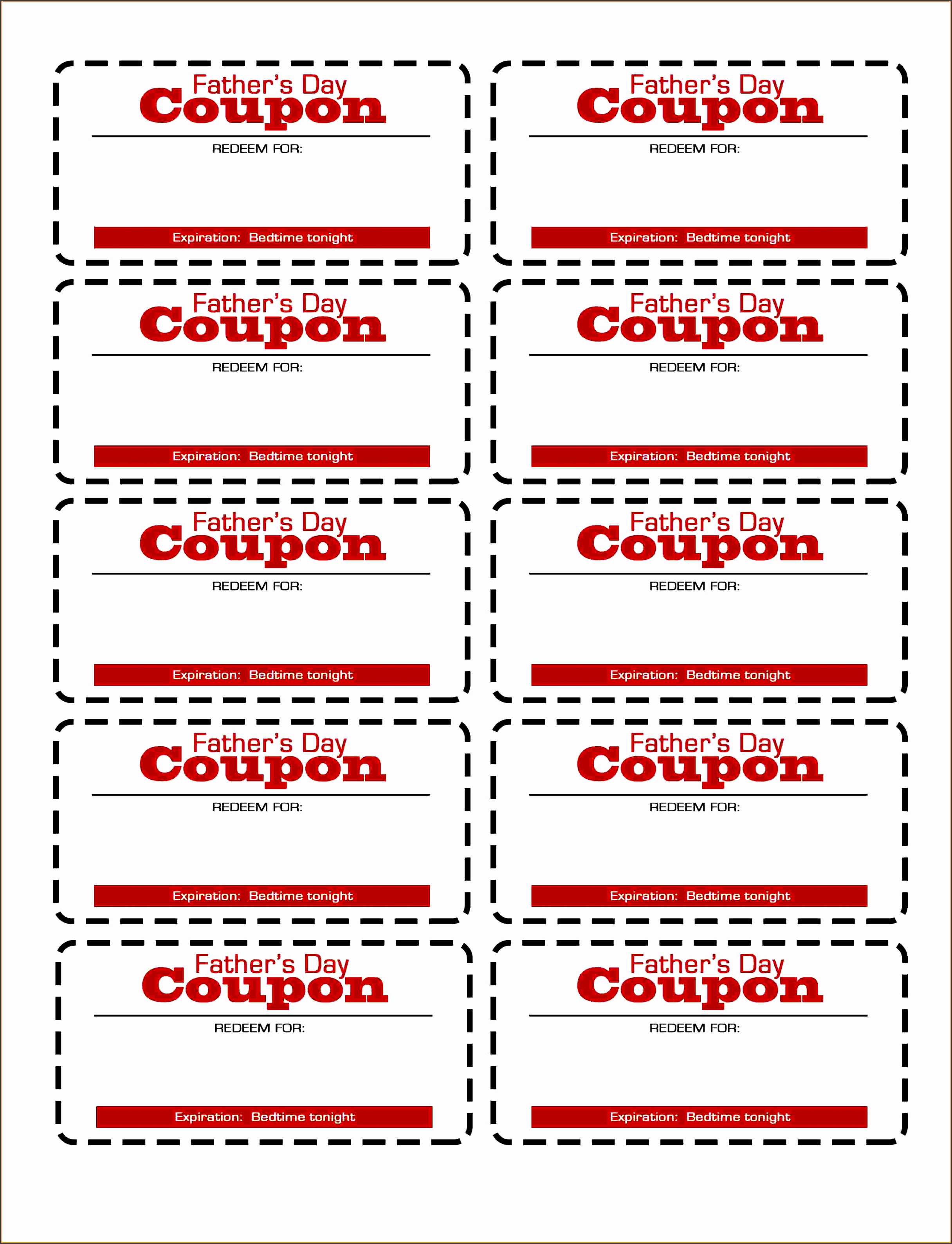 make-your-own-printable-coupons-for-free-printable-free-templates