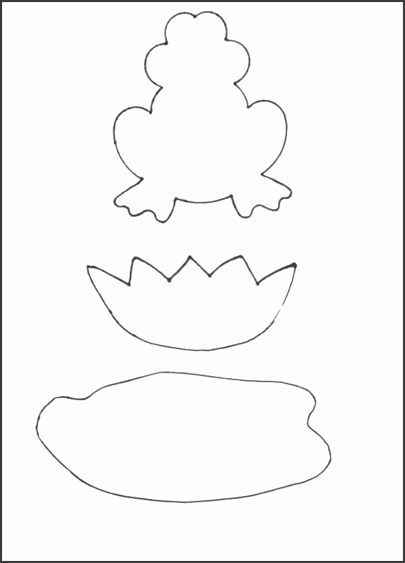 10 Printable Lamb Mask Template SampleTemplatess SampleTemplatess