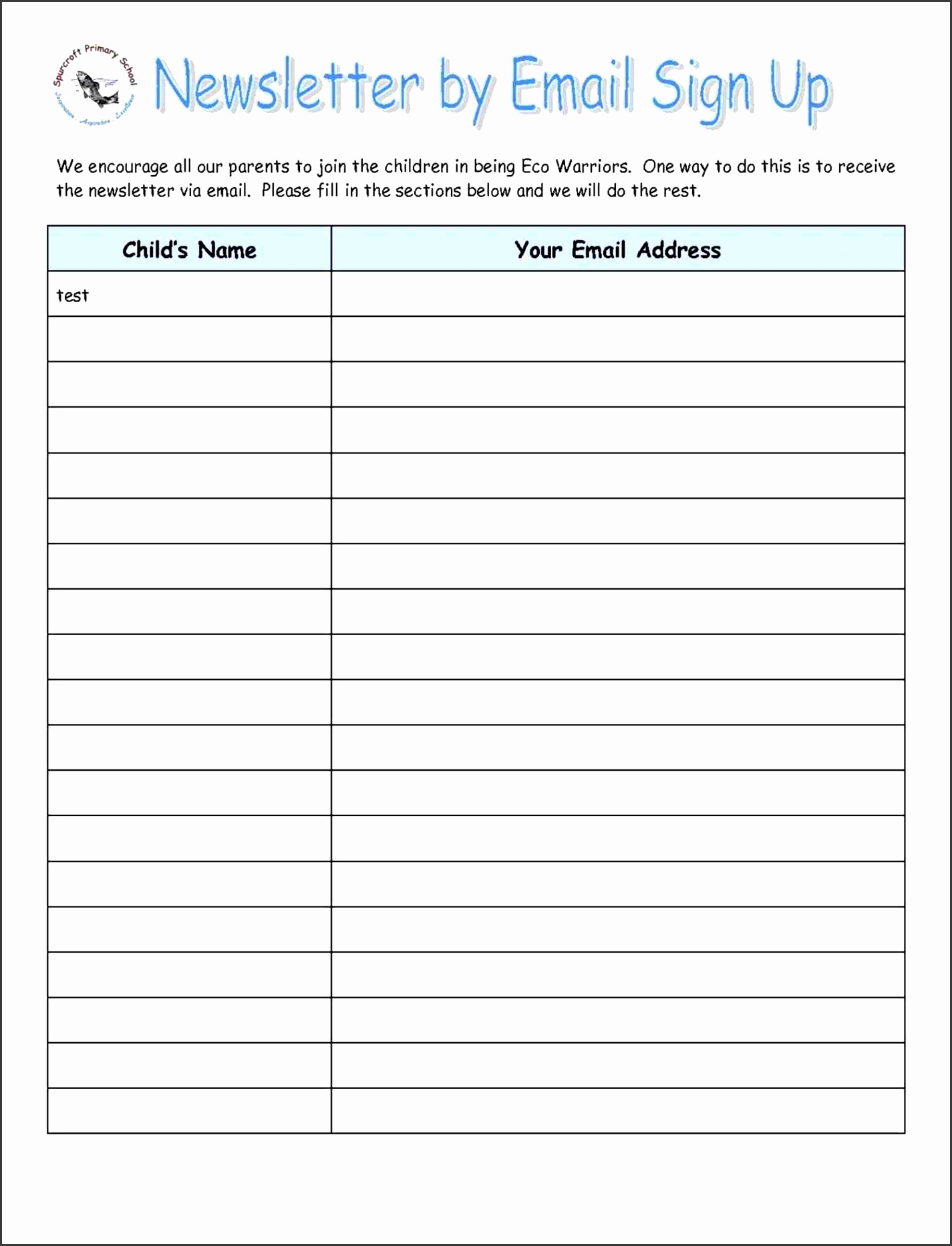 9 Product order form Template Excel SampleTemplatess SampleTemplatess