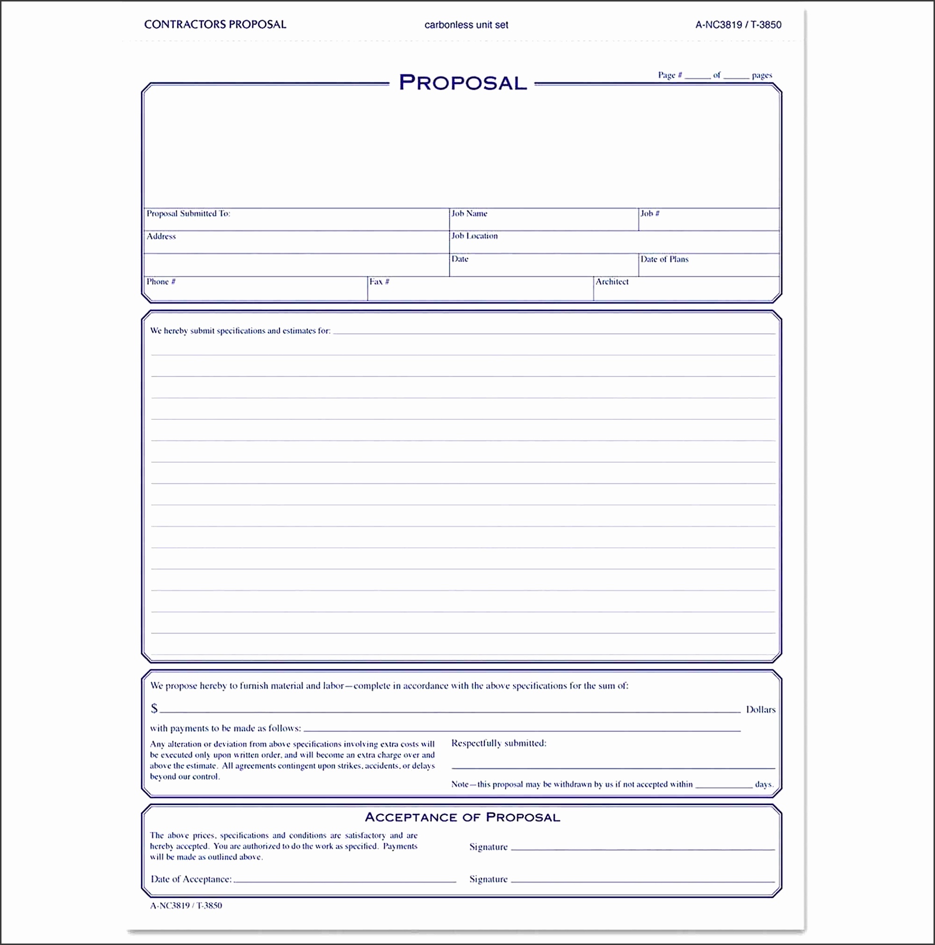 7-proposal-form-template-sampletemplatess-sampletemplatess