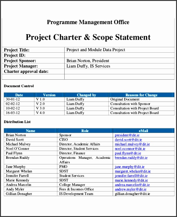 10-simple-project-charter-template-sampletemplatess-sampletemplatess