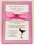 21St Birthday Invitations Ideas Templates