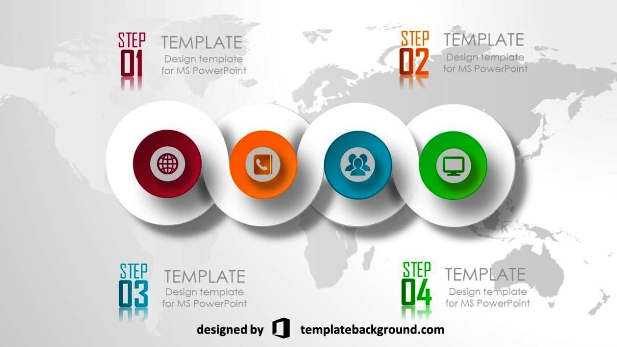 free 3d powerpoint templates free download