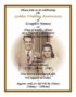 50 Anniversary Invitations Templates