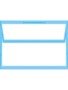6 3 4 Remittance Envelope Template
