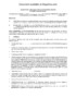 Acquisition Agreement Template