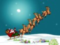 Animated Christmas Powerpoint Templates Free Download