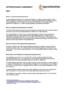 Apprenticeship Contract Template