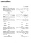 Asset Sale Agreement Template