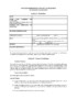 Assured Shorthold Tenancy Agreement Template Word