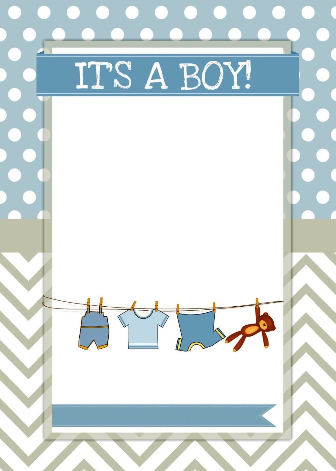 baby-shower-invitations-templates-for-a-boy-sampletemplatess