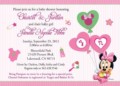 Baby Shower Online Invitations Templates