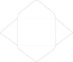 Basic Envelope Template