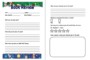 Book Report Template For Kids