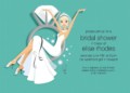 Bridal Shower Invitation Templates Microsoft Word