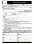 Brokerage Agreement Template